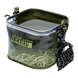 Ведро GC G.Carp EVA Rig Water Bucket 6L