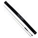 Удилище GC Endorfin 26 EDS-742L-S 2.24м 0.9-10г Mod. 2026