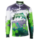 Джерси Strike Pro Team CM301 XXXL