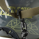 Ведро GC G.Carp EVA Rig Water Bucket 6L