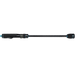 Удилище GC Endorfin 26 EDS-742L-S 2.24м 0.9-10г Mod. 2026