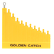 Инструмент GC G.Carp Hair Gauge