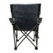 Кресло GC мягкое (подлокотники усилин.)