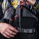 Жилет рибальський GC