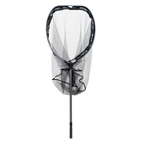 Підсак GC Grabber Monster Landing Net L