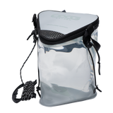 Ведро GC Oxygen Prism Water Bucket 6L