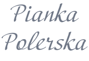 Pianka Polerska