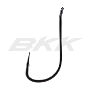 Гачок BKK Sode-R Diamond №10 (10шт)