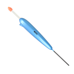 Поплавець GC D11-200