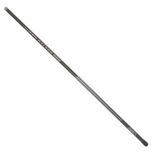 Удочка Libao Pro Hunter pole 4.00м