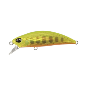 Воблер DUO Spearhead Ryuki 50S 4.5г ANA4056