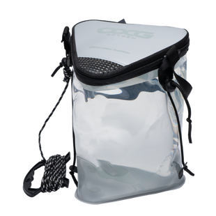 Ведро GC Oxygen Prism Water Bucket 6L