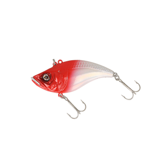 Воблер Strike Pro Flap Jack 75S 21.8г 022PT