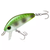 Воблер Yo-Zuri F1166 L-Minnow 33S 3.5г MDM