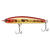 Воблер Lucky Craft Wander 60S (ESG) 6.2г Stain Red Gold