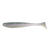 Силикон Bait Breath Egg Tail Shad 3.4"(7шт)901 Rainbow Trout