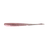 Силікон Jackall Kibikibina-Go 2" (10шт) Okiami Neon