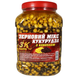 Зерновой МИКС КУКУРУЗА (с коноплей), 3л, 3kBaits