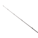 Коліно GC Traise 24 TRS-762LS 2.29м&nbsp;2-15г 1-е