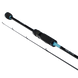 Удилище GC Endorfin 26 EDS-742L-S 2.24м 0.9-10г Mod. 2026