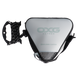 Відро GC Oxygen Prism Water Bucket 6L