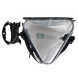 Відро GC Oxygen Prism Water Bucket 6L