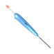 Поплавок GC D11-200 20г NEW 2024