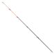 Квивертип GC Onnex River Feeder 120г 3.1мм 3oz Carbon