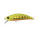 Воблер DUO Spearhead Ryuki 50S 4.5г ANA4056