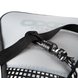 Відро GC Oxygen Prism Water Bucket 6L