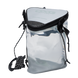 Відро GC Oxygen Prism Water Bucket 6L