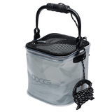 Ведро GC Oxygen Cube Water Bucket 8L
