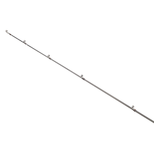 Колено GC Volt VLS-732ULT 2.21м&nbsp;2-10г 1-е