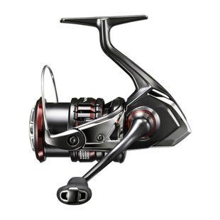Котушка спінінгова Shimano 20 Vanford 2500S