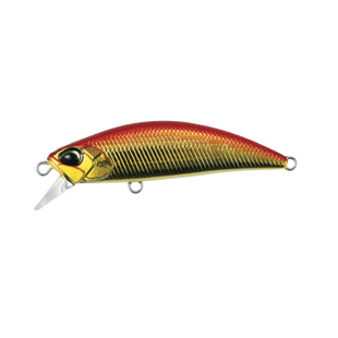 Воблер DUO Spearhead Ryuki 50S 4.5г MCC4026