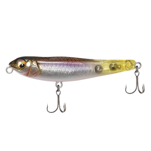 Воблер Megabass Dog-X Jr.Coayu 71F 5.6г Down Szing Wakasagi