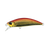 Воблер DUO Spearhead Ryuki 50S 4.5г MCC4026