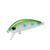 Воблер Yo-Zuri F1166 L-Minnow 33S 3.5г NRT