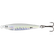 Пилькер GC Blaze 15г 208 Glow NEW 2024