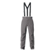 Брюки Shimano Gore-Tex Explorer Rain Pant RA-01PT Gray L