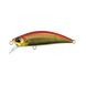 Воблер DUO Spearhead Ryuki 50S 4.5г MCC4026
