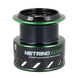 Шпуля Zeox Netrino 5000