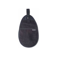 Рушник Daiwa Fishing Towel DA-9200 Black
