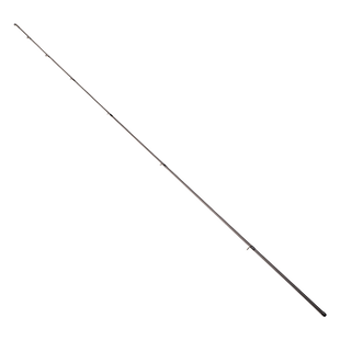 Колено GC Flick 24 FLS-702ULS 2.13м&nbsp;0.5-6г 1-е