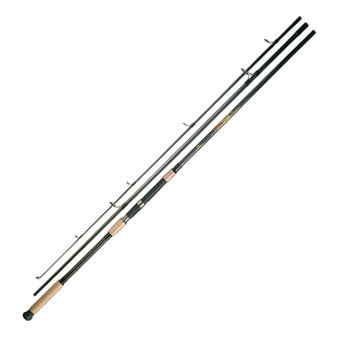 Вудилище GC Super Strong Carp 3.60м 3.5lb