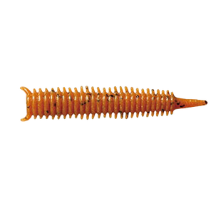 Силикон Marukyu Power Mini Isome XL 50мм(12шт)Brown NEW