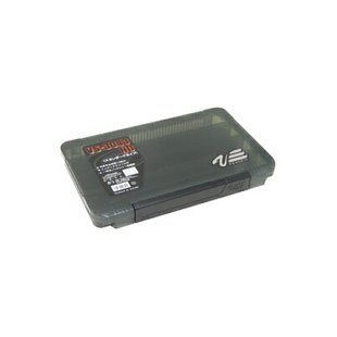 Коробка Meiho Versus VS-3043ND SM/BK