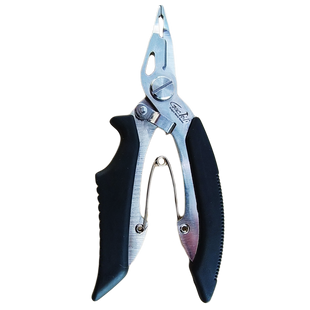 Iнструмент Dragon Split Ring Pliers Standard