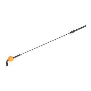 Кивок титановий для зимової вудки GC N-Ice Crystal 1.5мм