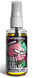 Спрей Чеснок Активатор клёва Интеркриль 50ml Interkrill
